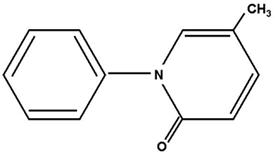 Esbriet